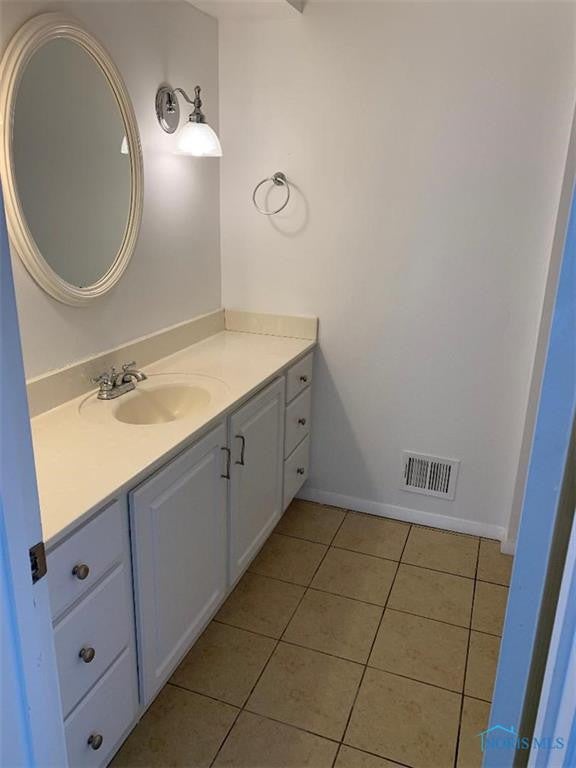 2148 Richards Road, Unit 27 Toledo, OH 43606 - Photo 14 of 23 Gallery Image 14