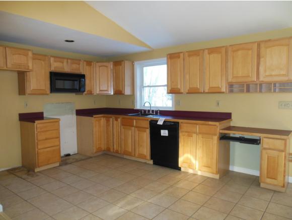 205 Main Street Sandown, NH 03873 - Photo 1 of 1 Gallery Image 1