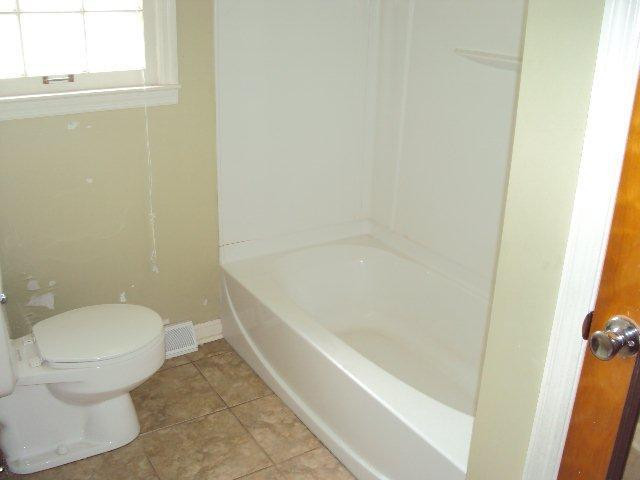 3416 Saybrook Road Lexington, KY 40503 - Photo 10 of 21 Photo 10