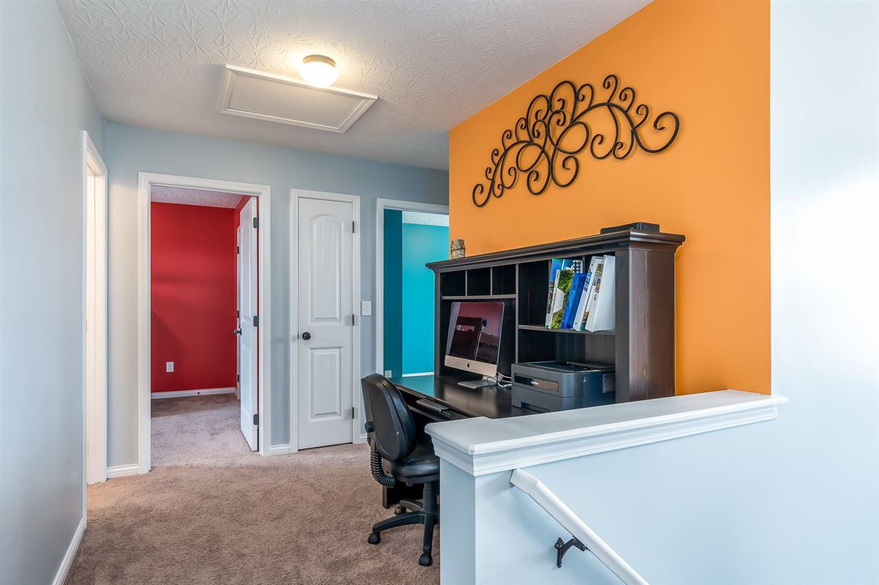 10299 Calvary Road Independence, KY 41051 - Photo 17 of 36 Gallery Image 17
