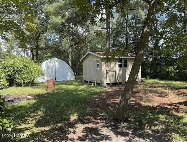 5679 Edith Road Ayden, NC 28513 - Photo 37 of 40 thumbnail_IMG_2118