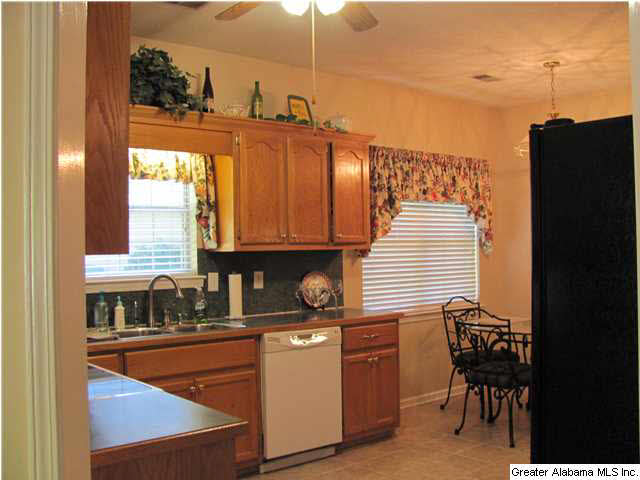 5109 Alex Way Birmingham, AL 35215 - Photo 8 of 30