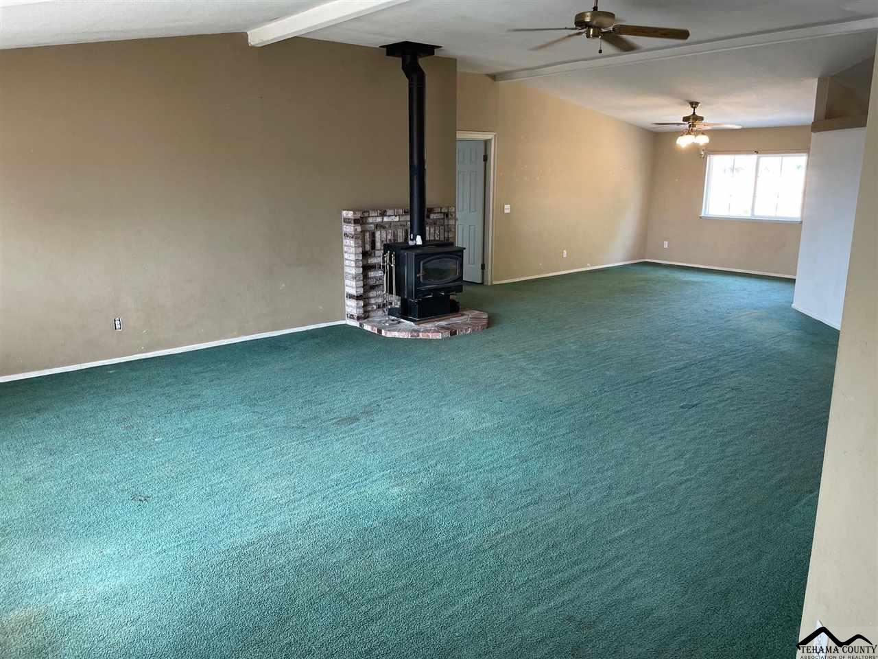 21855 Simpson Road Corning, CA 96021 - Photo 34 of 42