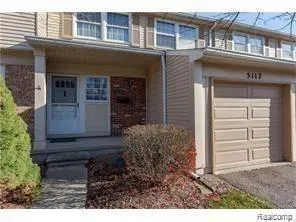 $2,000 | 5117 Buckingham Pl Drive, Troy, MI 48098