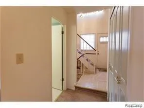 $2,000 | 5117 Buckingham Pl Drive, Troy, MI 48098