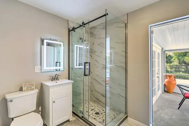 $3,300 | 1293 Fiddler Avenue, Merritt Island, FL 32952