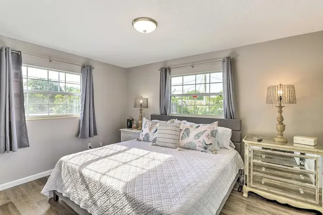 $3,300 | 1293 Fiddler Avenue, Merritt Island, FL 32952