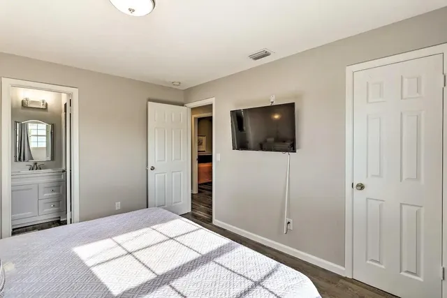 $3,300 | 1293 Fiddler Avenue, Merritt Island, FL 32952