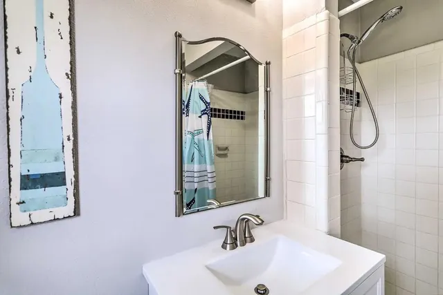 $3,300 | 1293 Fiddler Avenue, Merritt Island, FL 32952