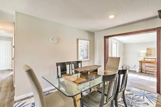 $3,300 | 1293 Fiddler Avenue, Merritt Island, FL 32952