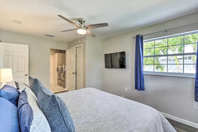 $3,300 | 1293 Fiddler Avenue, Merritt Island, FL 32952