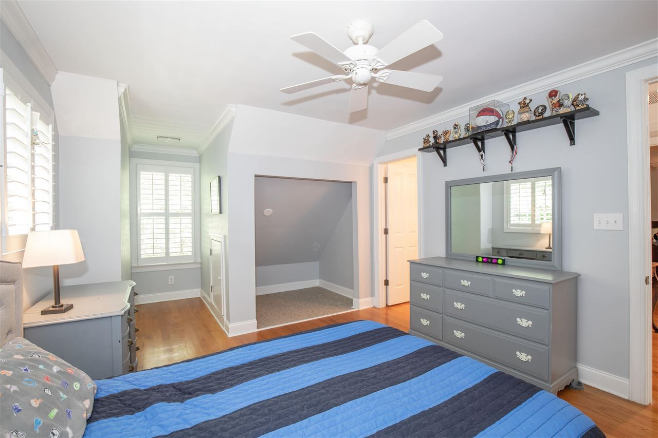 1400 Wynncrest Court Raleigh, NC 27603 - Photo 19 of 29 Photo 19