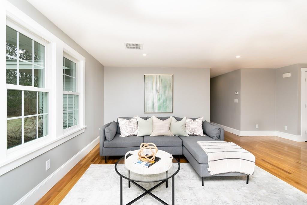 8 Michael Road Hingham, MA 02043 - Photo 17 of 35 Gallery Image 17