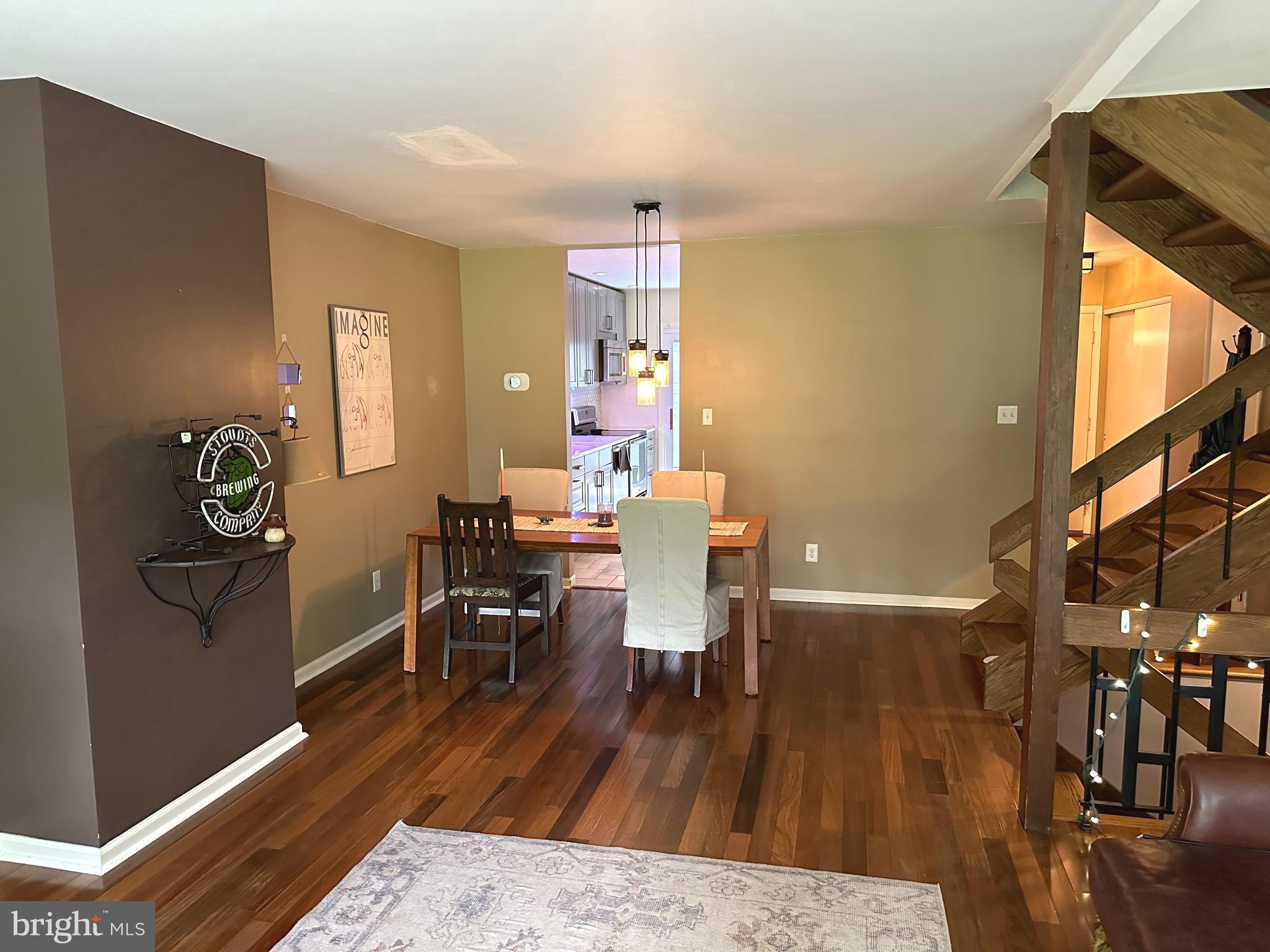 91 Burning Tree Lane Reading, PA 19607 - Photo 11 of 28 Living Area