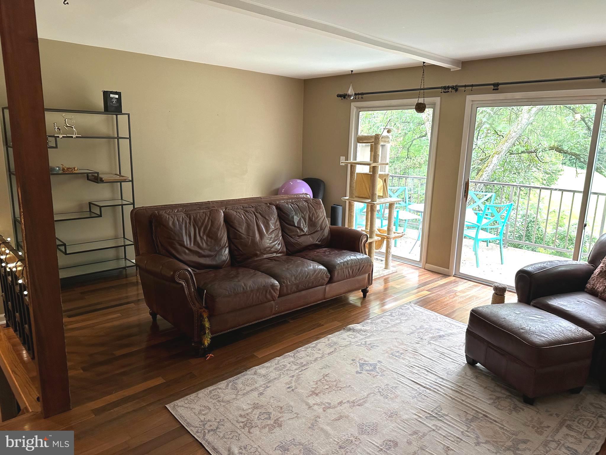 91 Burning Tree Lane Reading, PA 19607 - Photo 12 of 28 Living Area