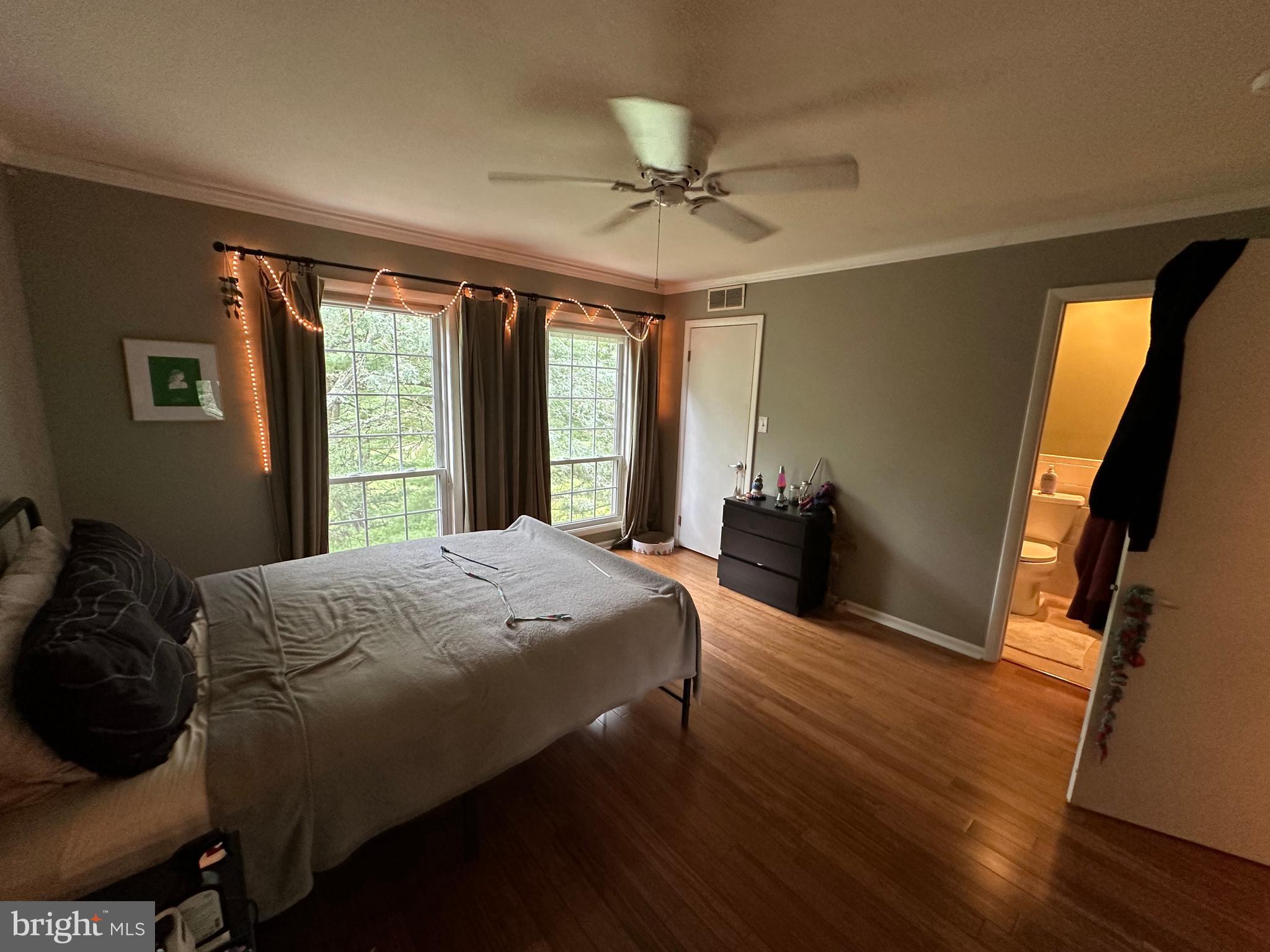 91 Burning Tree Lane Reading, PA 19607 - Photo 18 of 28 Main Bedroom