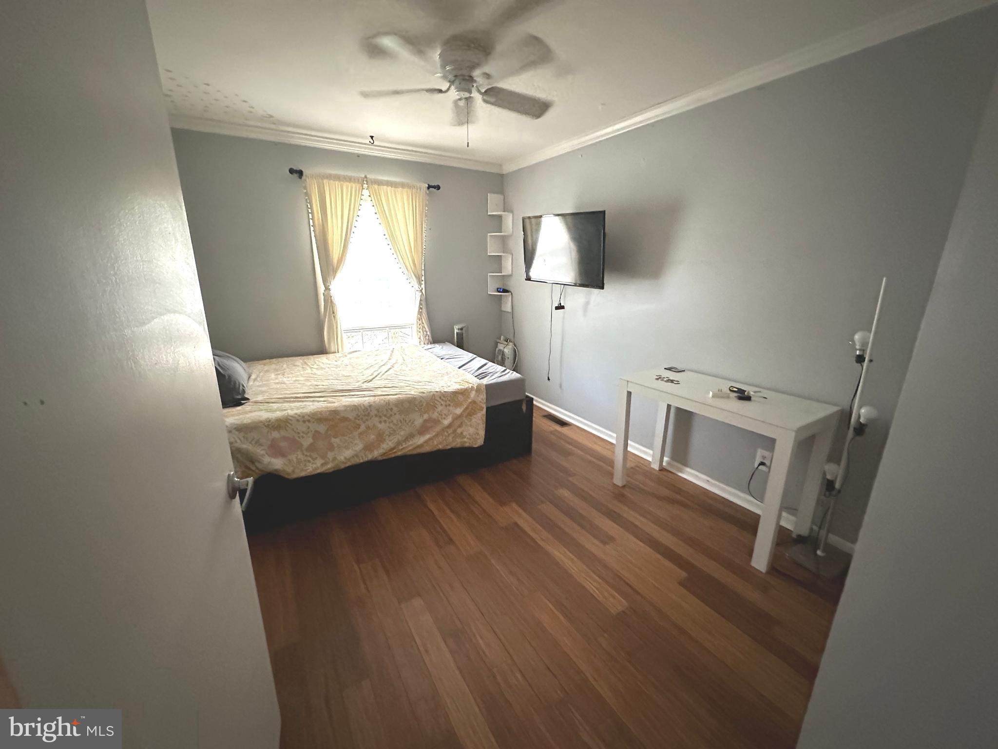 91 Burning Tree Lane Reading, PA 19607 - Photo 21 of 28 Bedroom-3