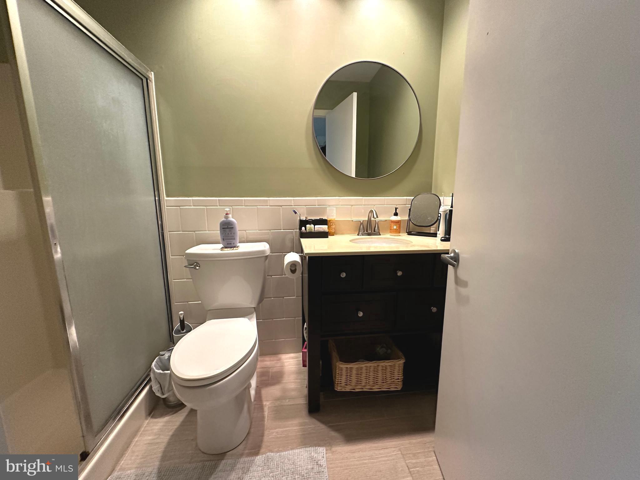 91 Burning Tree Lane Reading, PA 19607 - Photo 22 of 28 2nd Bathroom