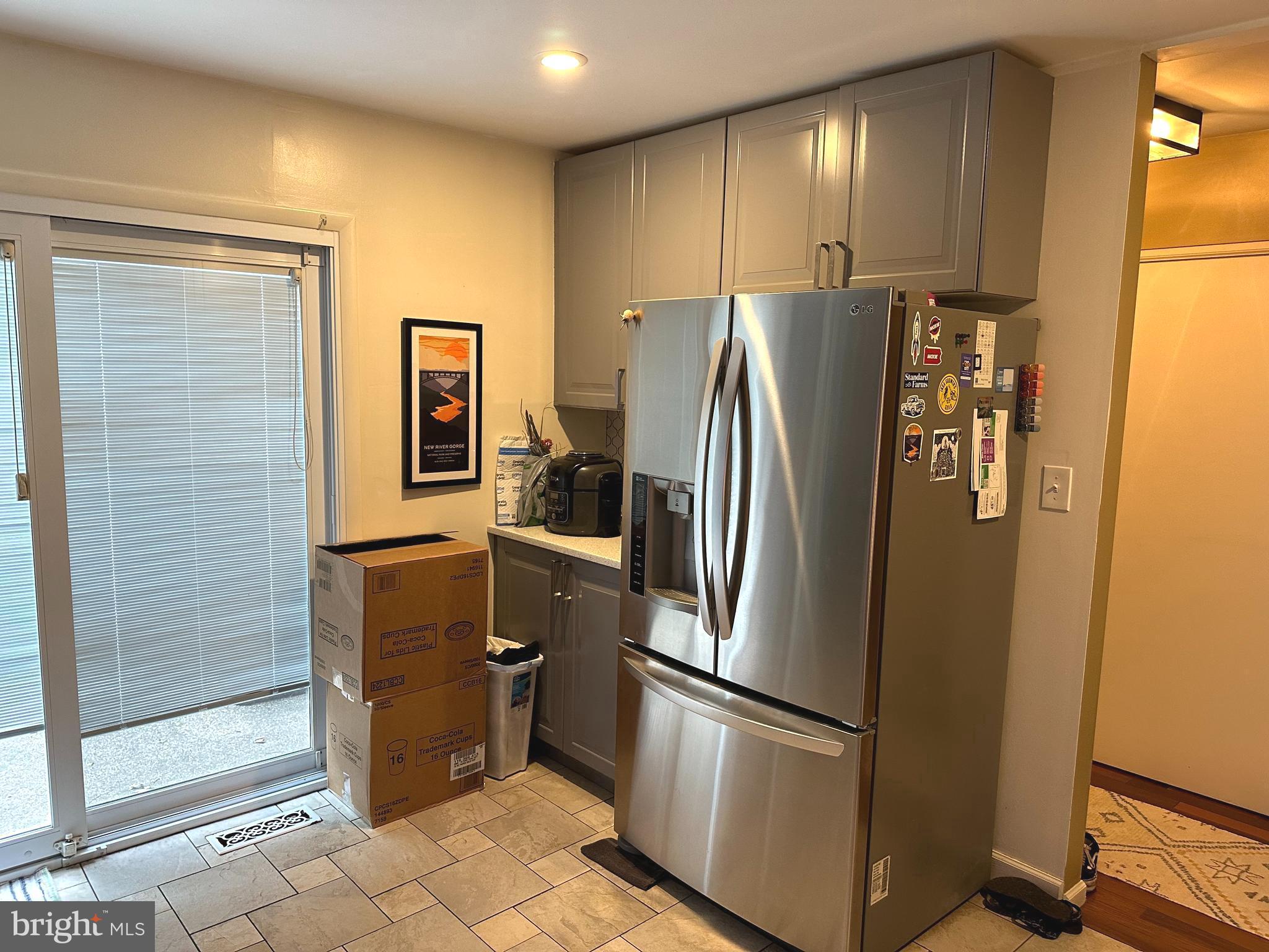 91 Burning Tree Lane Reading, PA 19607 - Photo 5 of 28 Kitchen