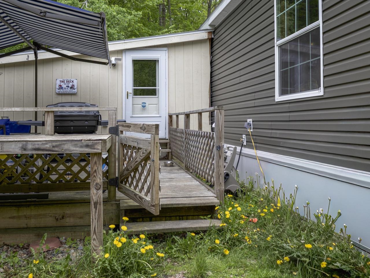 33 McHugh Road Barre Town, VT 05654 - Photo 33 of 40