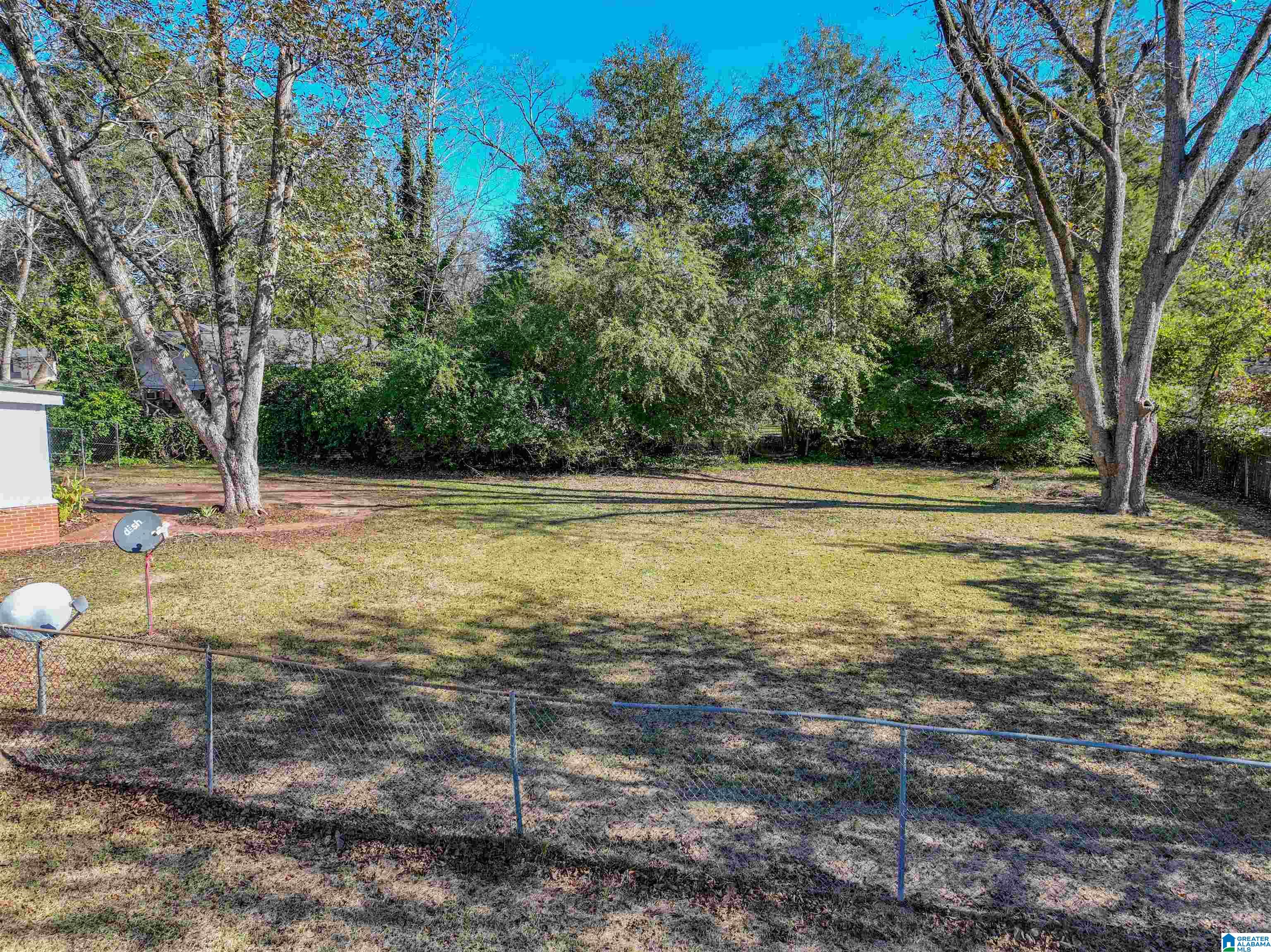 802 East 8th Avenue Linden, AL 36748 - Photo 45 of 46