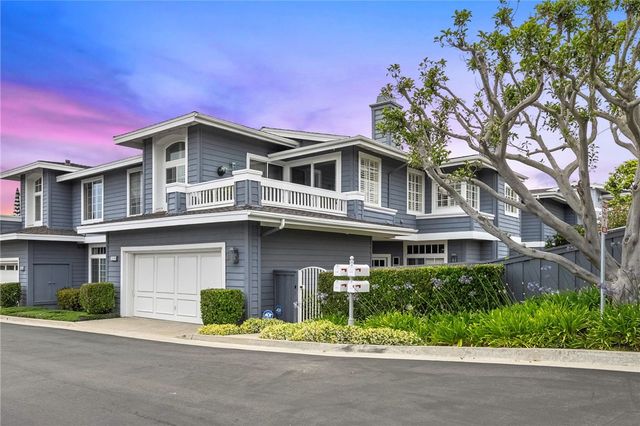 $2,300,000 | 3510 Lilac Avenue, Unit 13, Corona del Mar, CA 92625