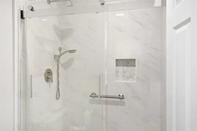 $2,300,000 | 3510 Lilac Avenue, Unit 13, Corona del Mar, CA 92625