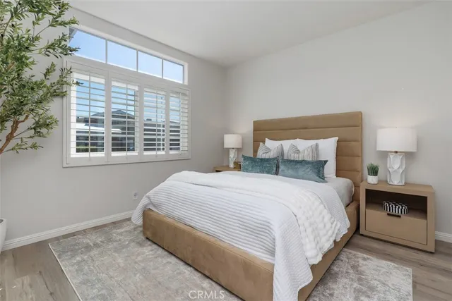 $2,300,000 | 3510 Lilac Avenue, Unit 13, Corona del Mar, CA 92625