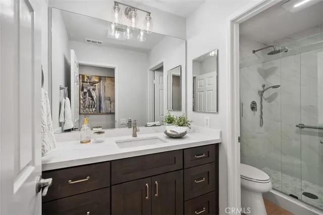 $2,300,000 | 3510 Lilac Avenue, Unit 13, Corona del Mar, CA 92625