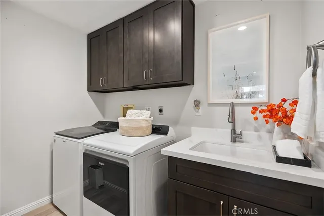 $2,300,000 | 3510 Lilac Avenue, Unit 13, Corona del Mar, CA 92625