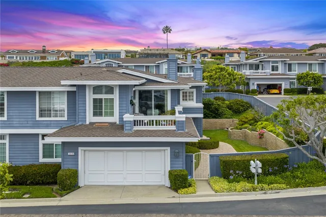 $2,300,000 | 3510 Lilac Avenue, Unit 13, Corona del Mar, CA 92625