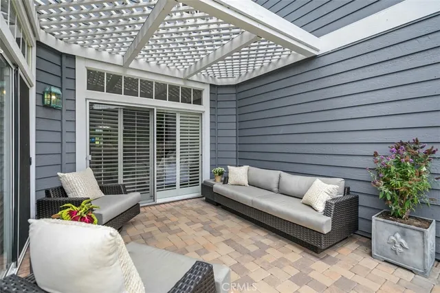 $2,300,000 | 3510 Lilac Avenue, Unit 13, Corona del Mar, CA 92625