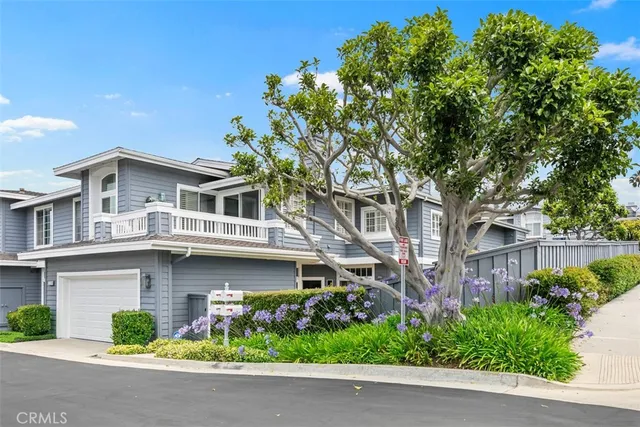 $2,300,000 | 3510 Lilac Avenue, Unit 13, Corona del Mar, CA 92625