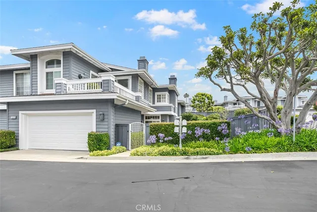 $2,300,000 | 3510 Lilac Avenue, Unit 13, Corona del Mar, CA 92625