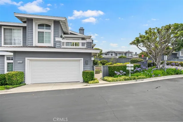 $2,300,000 | 3510 Lilac Avenue, Unit 13, Corona del Mar, CA 92625