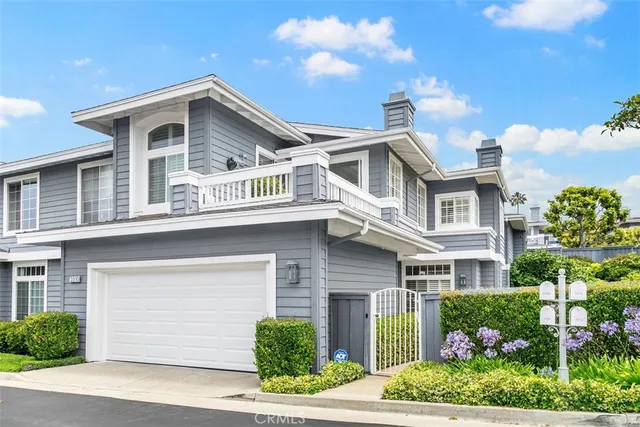 $2,300,000 | 3510 Lilac Avenue, Unit 13, Corona del Mar, CA 92625