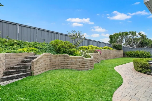 $2,300,000 | 3510 Lilac Avenue, Unit 13, Corona del Mar, CA 92625