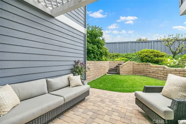 $2,300,000 | 3510 Lilac Avenue, Unit 13, Corona del Mar, CA 92625