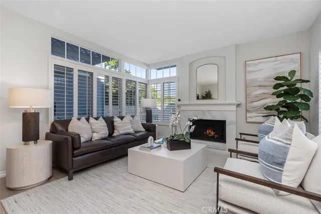 $2,300,000 | 3510 Lilac Avenue, Unit 13, Corona del Mar, CA 92625