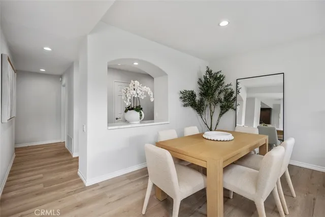 $2,300,000 | 3510 Lilac Avenue, Unit 13, Corona del Mar, CA 92625