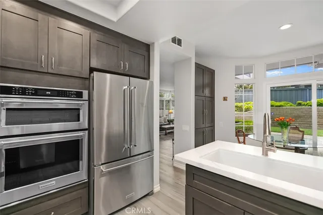 $2,300,000 | 3510 Lilac Avenue, Unit 13, Corona del Mar, CA 92625