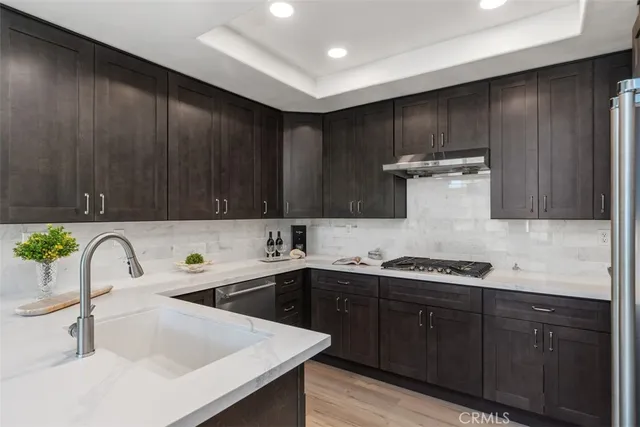 $2,300,000 | 3510 Lilac Avenue, Unit 13, Corona del Mar, CA 92625