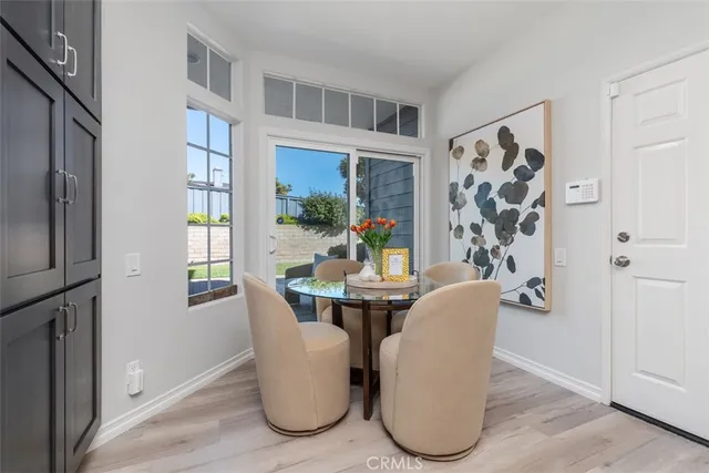 $2,300,000 | 3510 Lilac Avenue, Unit 13, Corona del Mar, CA 92625