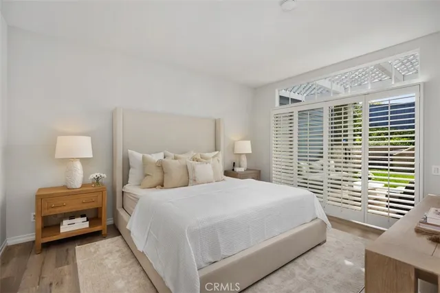 $2,300,000 | 3510 Lilac Avenue, Unit 13, Corona del Mar, CA 92625