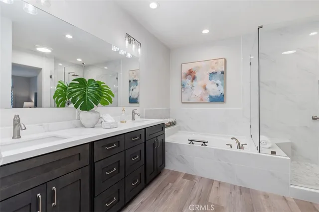 $2,300,000 | 3510 Lilac Avenue, Unit 13, Corona del Mar, CA 92625
