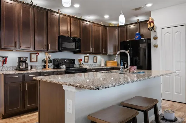 $375,000 | 25901 Aysen Drive, Punta Gorda, FL 33983