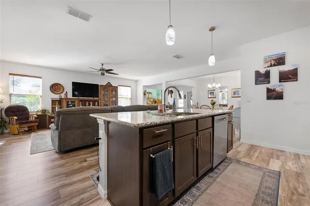 $375,000 | 25901 Aysen Drive, Punta Gorda, FL 33983