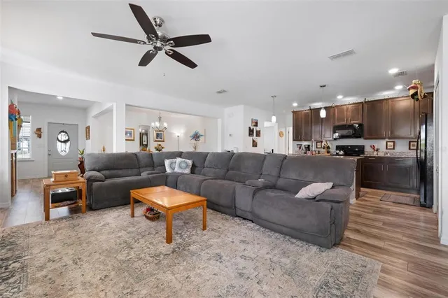 $375,000 | 25901 Aysen Drive, Punta Gorda, FL 33983