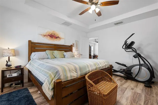 $375,000 | 25901 Aysen Drive, Punta Gorda, FL 33983