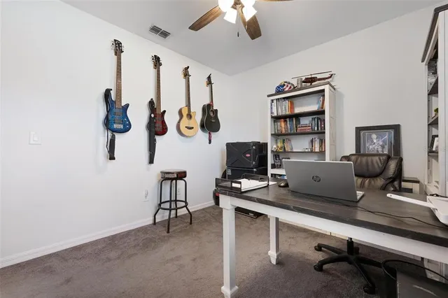 $375,000 | 25901 Aysen Drive, Punta Gorda, FL 33983